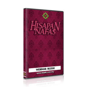 ILMU HISAPAN NAFAS