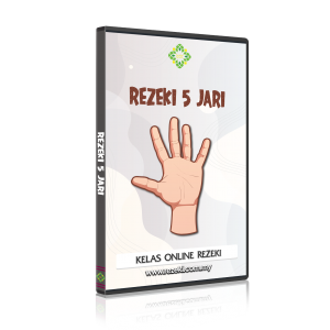 Rezeki 5 Jari