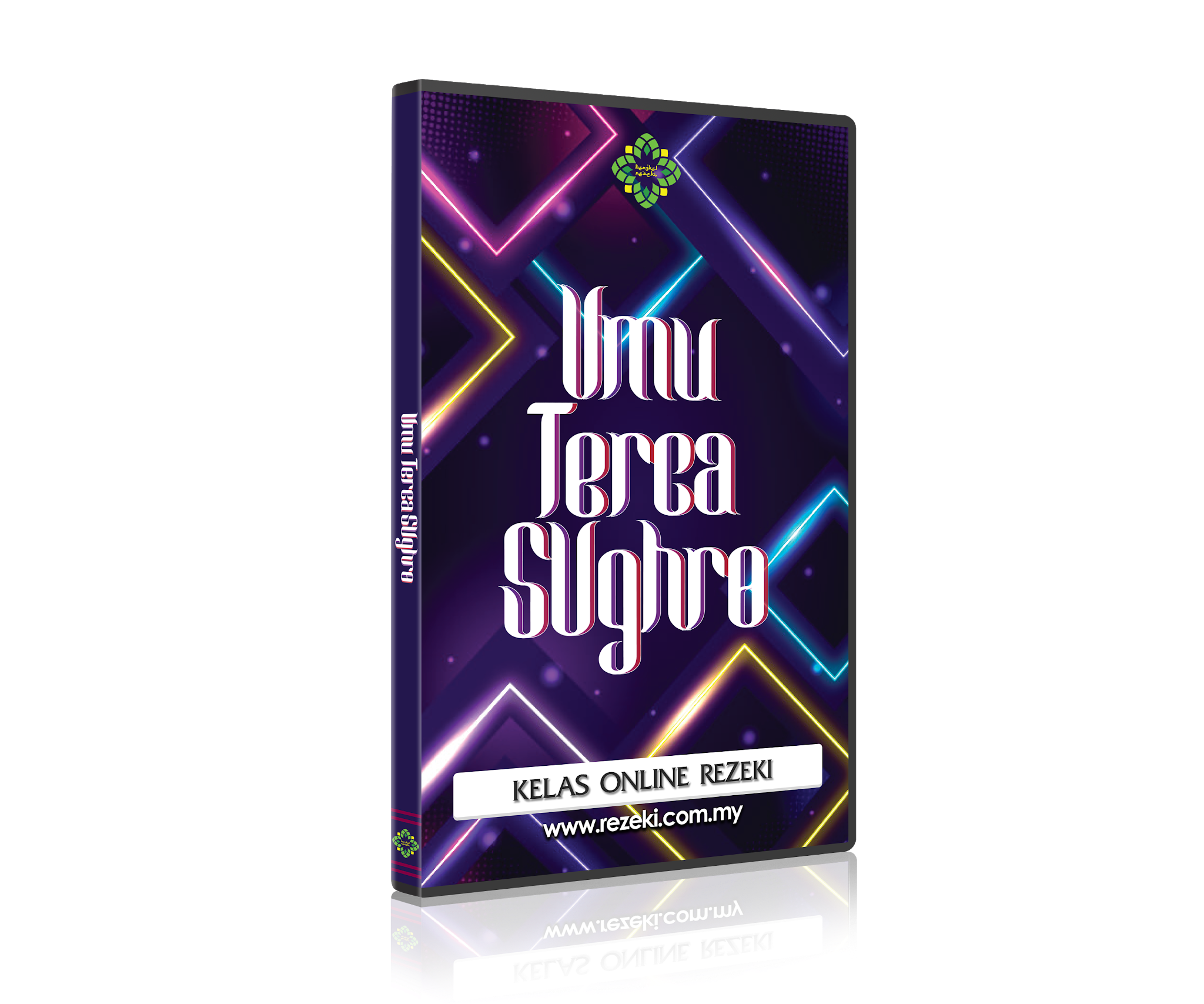 Terca Sughro