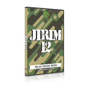 Jirim 12