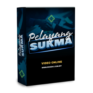PELAYANG SUKMA